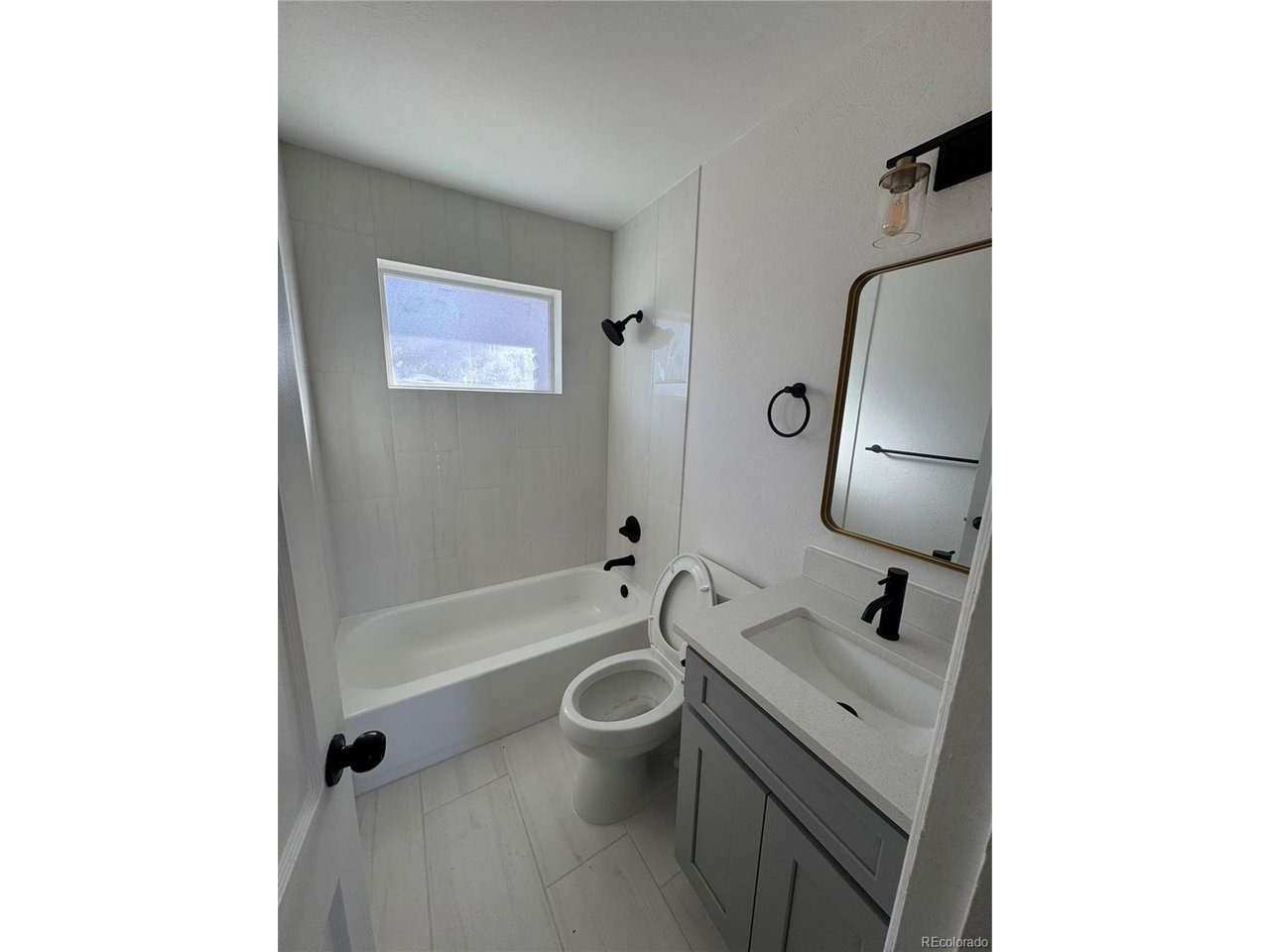 Ingalls St, Lakewood, CO 80214 #1