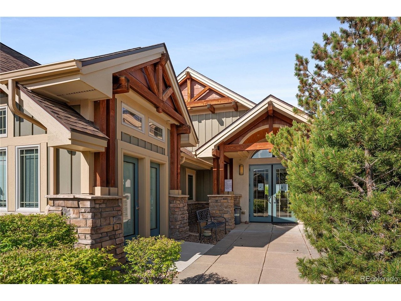 Kipling Way, Littleton, CO 80127