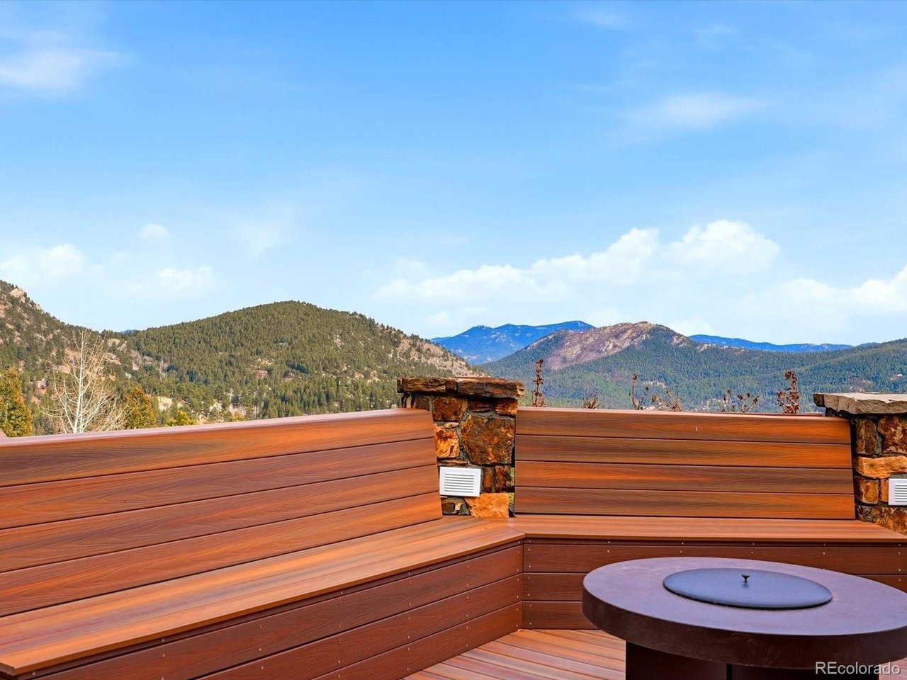 Fox Ridge Dr, Evergreen, CO 80439 #1
