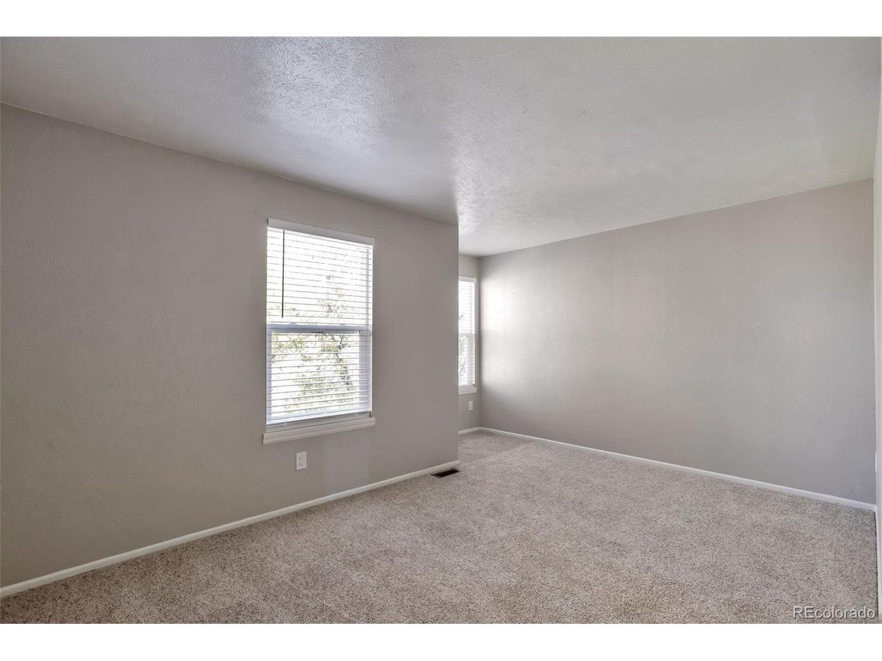 Walsh Pl, Denver, CO 80219 #1