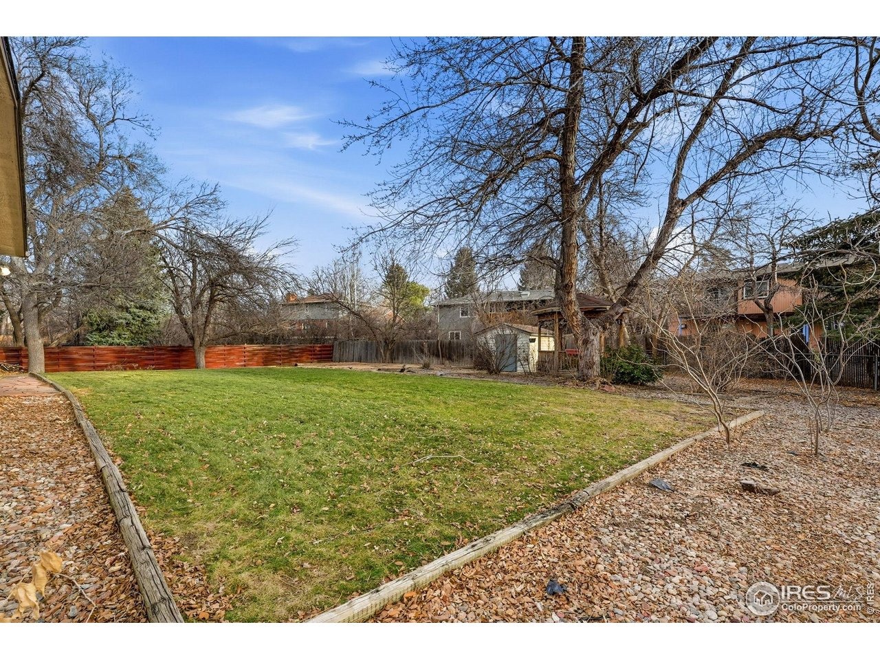 Glacier View Rd, Longmont, CO 80503 #1