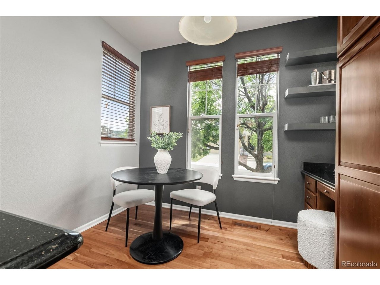 Brooklawn Ln, Highlands Ranch, CO 80130