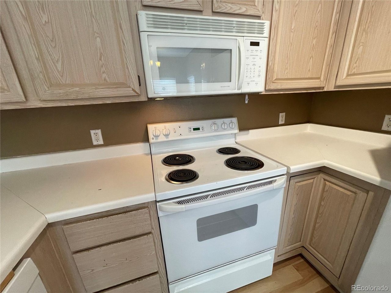 Opal St, Broomfield, CO 80020 #1