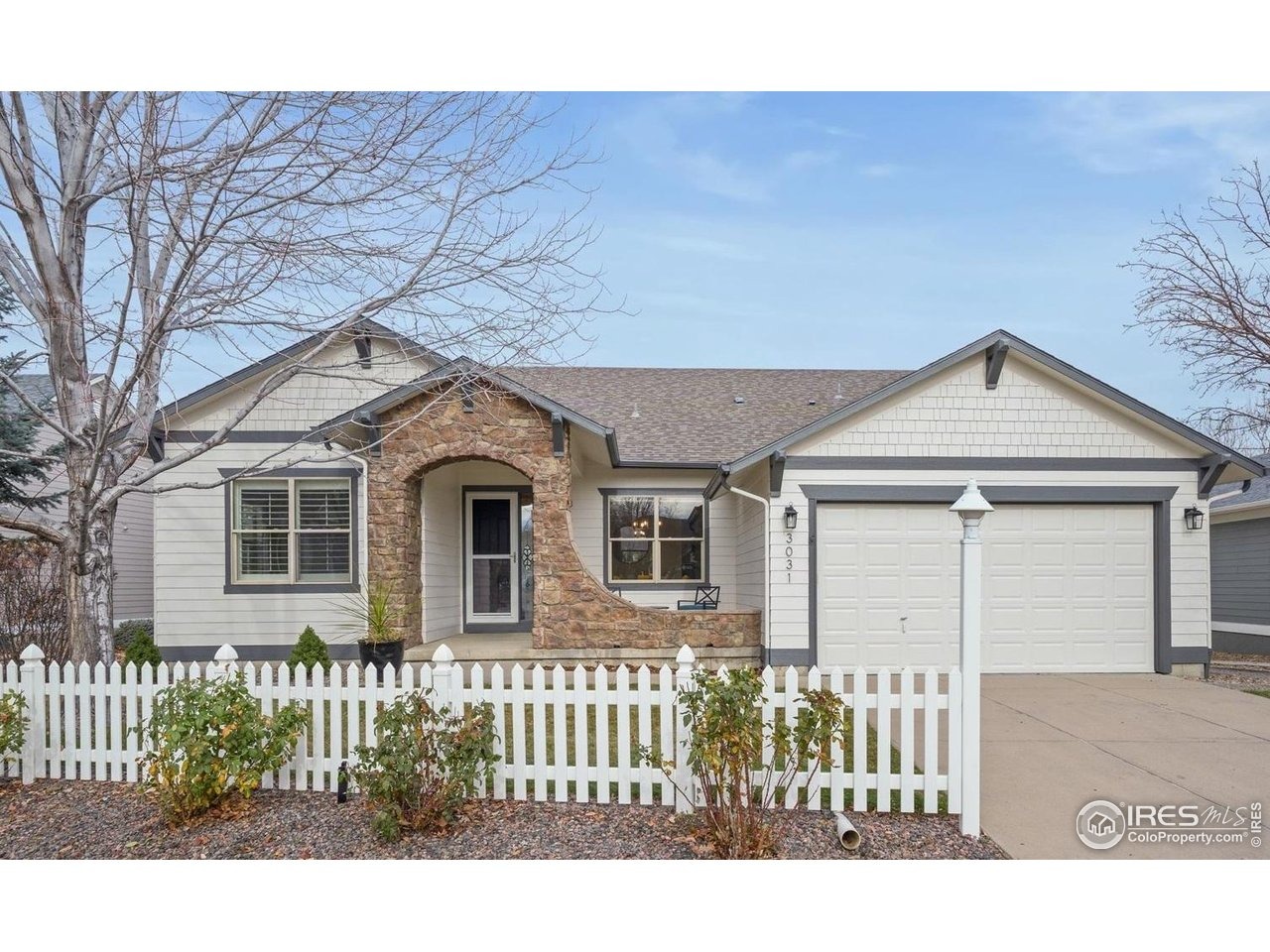 Thunder Lake Cir, Lafayette, CO 80026 #1
