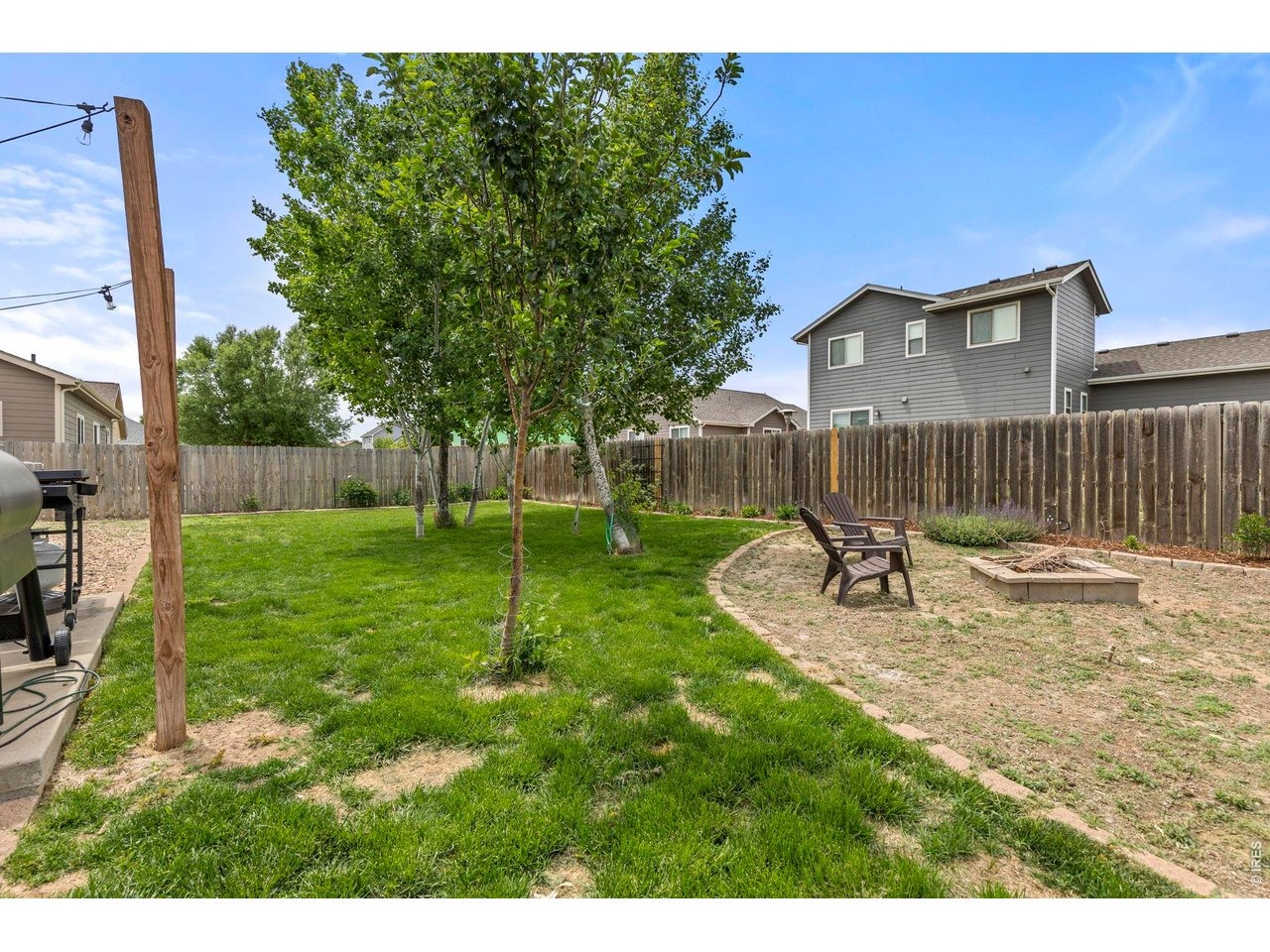 Harvester Dr, Milliken, CO 80543 #1