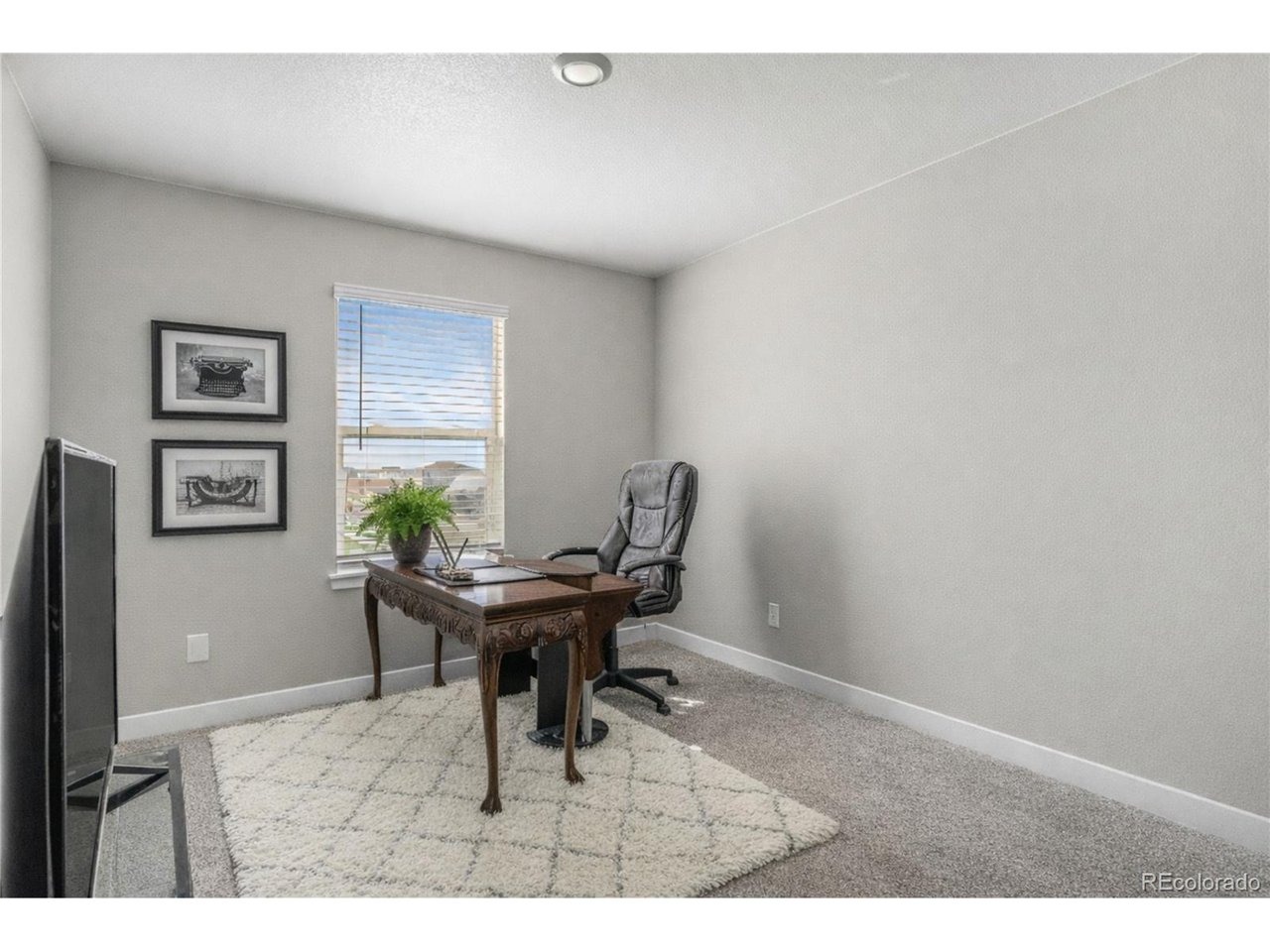 95th Ave, Commerce City, CO 80022