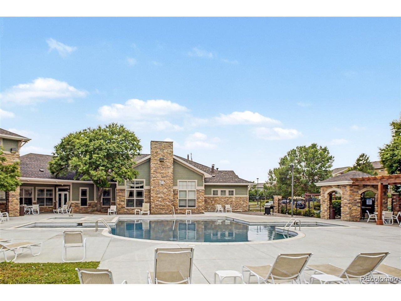 Ash Ln, Thornton, CO 80229 #1