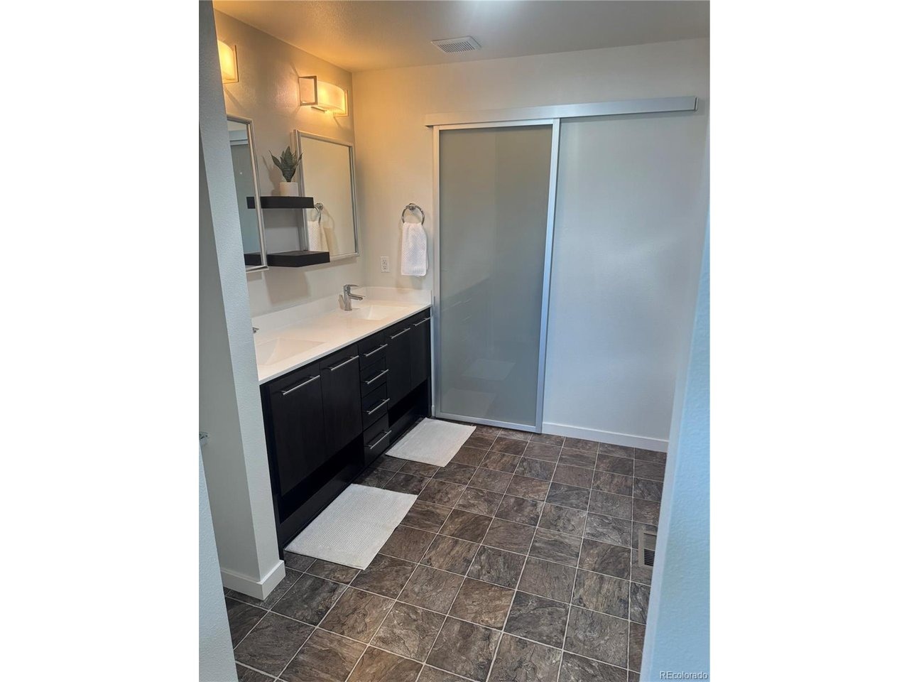Dunning Cir, Highlands Ranch, CO 80126 #1