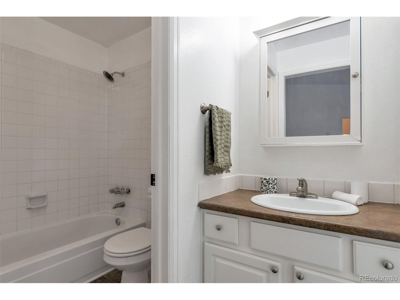 Bryant St, Littleton, CO 80120 #1