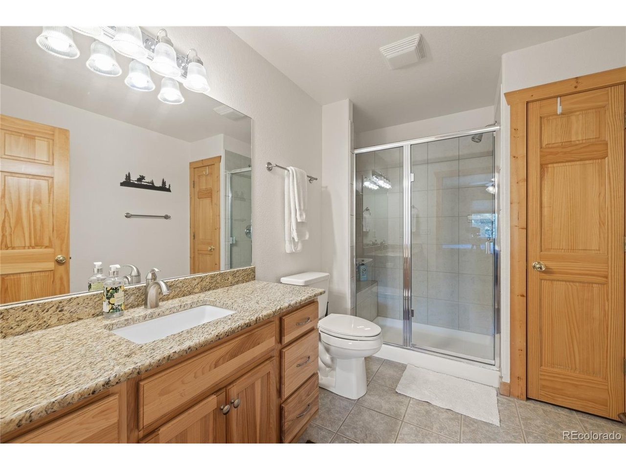 Wagon Wheel Rd, Hartsel, CO 80449 #1