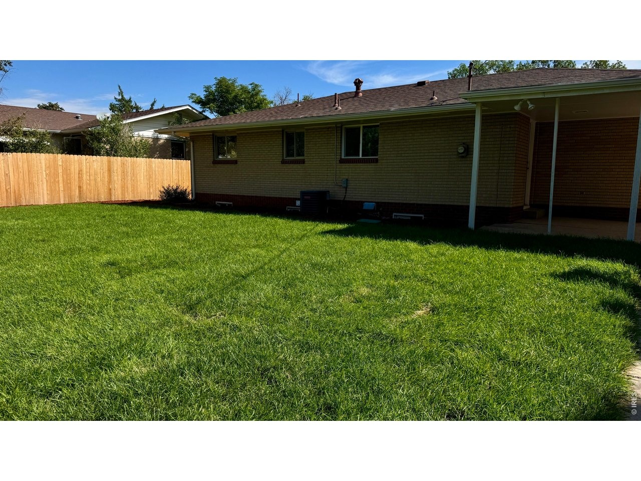 Eastern Ave, Brighton, CO 80601 #1