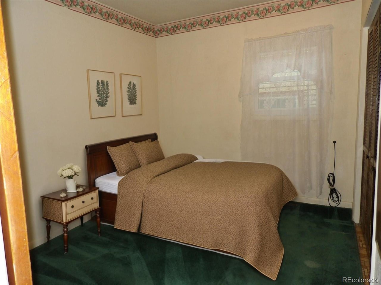 Elm St, Pueblo, CO 81004 #1