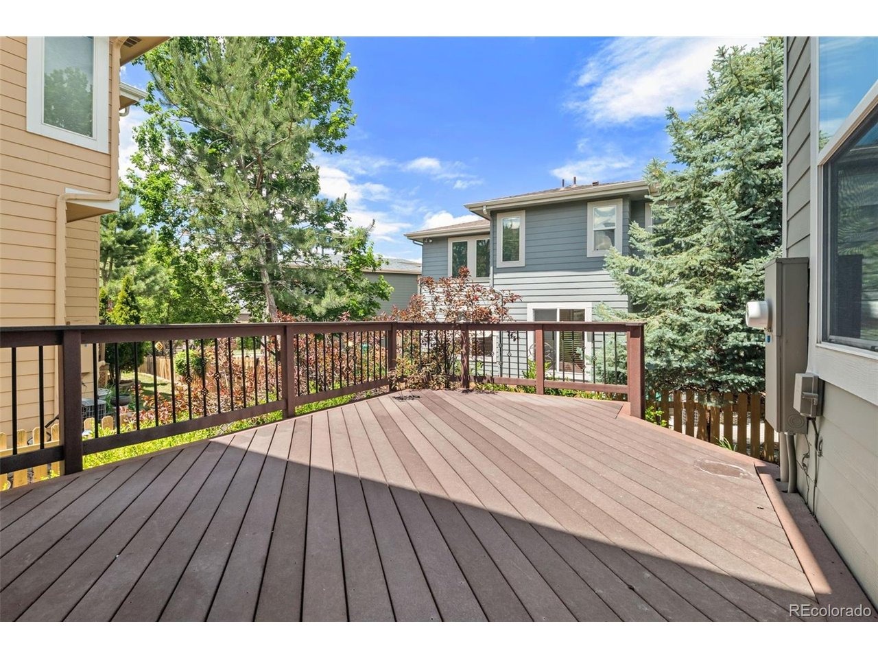 Brooklawn Ln, Highlands Ranch, CO 80130 #1