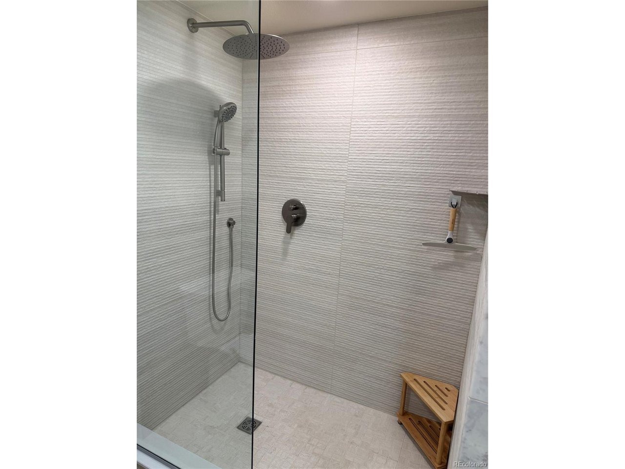 Detroit St, Denver, CO 80206 #1