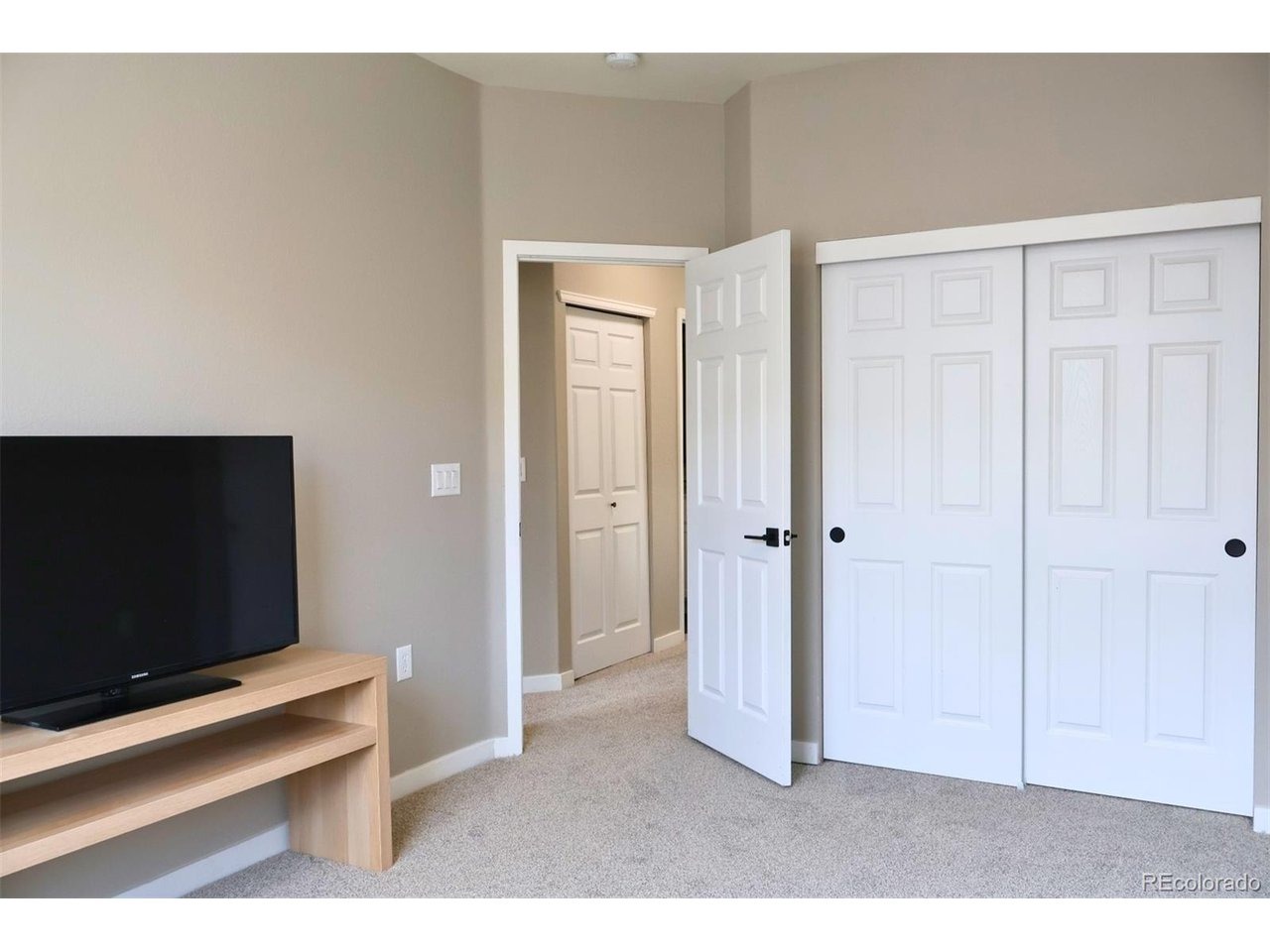 Geddes Ln, Aurora, CO 80016 #1