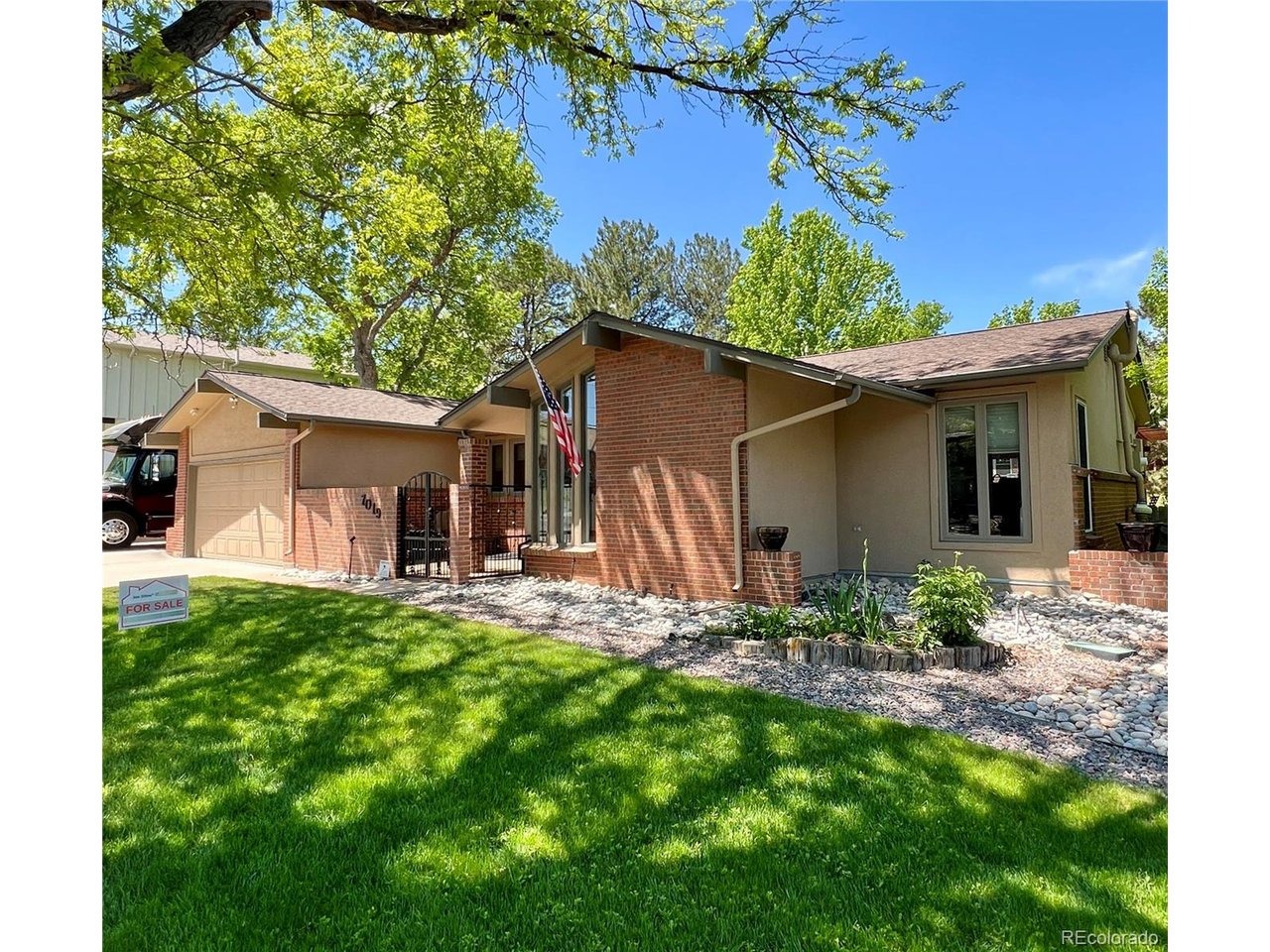 Windermere St, Littleton, CO 80120