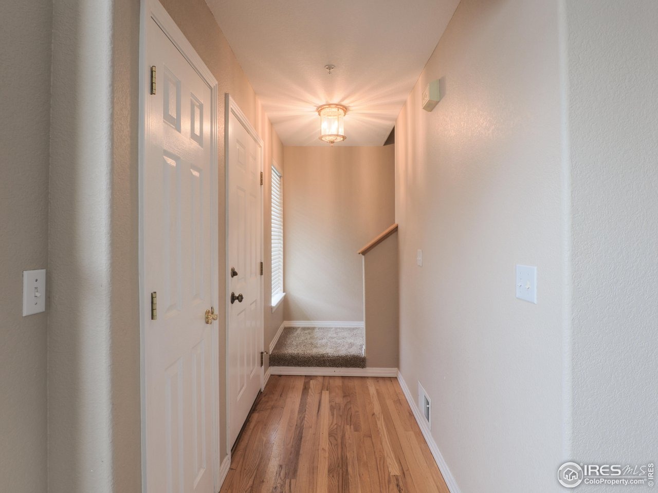 High Plains Ct, Superior, CO 80027 #1