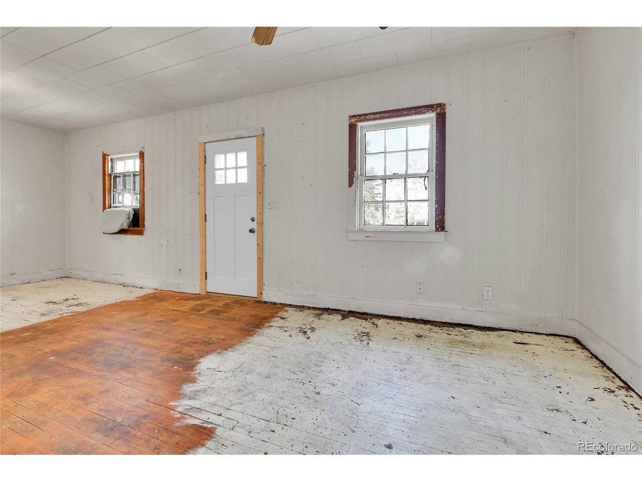 3rd Ave, Deer Trail, CO 80105 #1