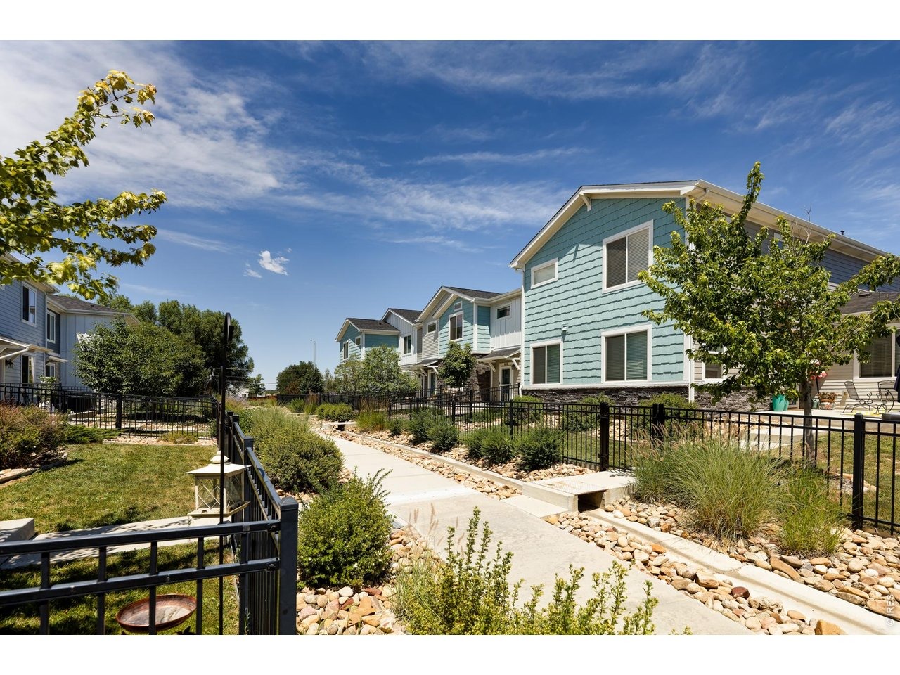 Stonebridge Dr, Longmont, CO 80503 #1