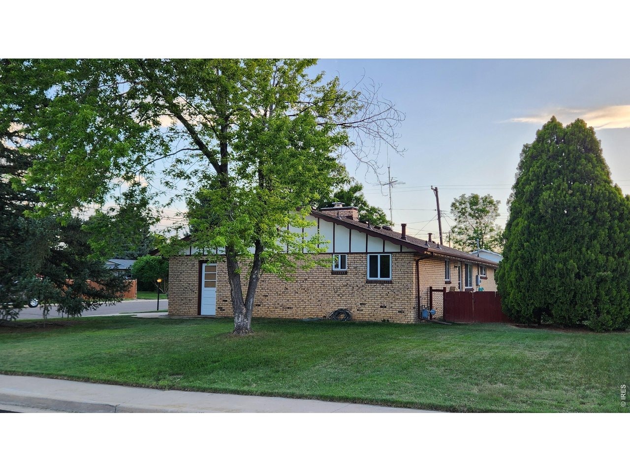 33rd St, Loveland, CO 80538