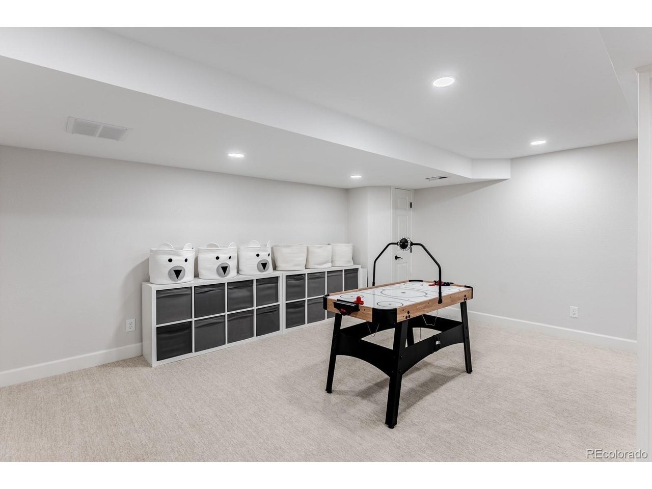 Devinney St, Arvada, CO 80005 #1
