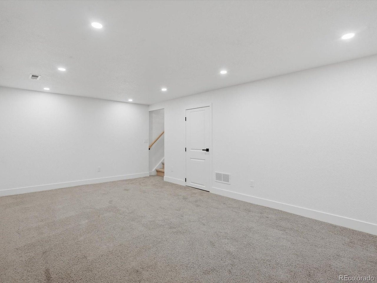 Powers Pl, Littleton, CO 80123