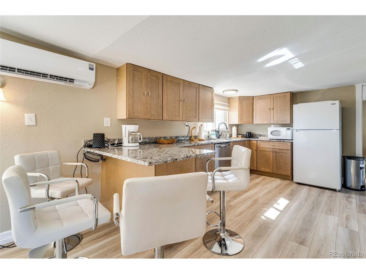14th St, Penrose, CO 81240 #1