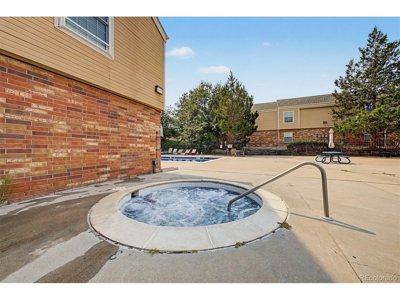 Ammons St, Lakewood, CO 80227 #1