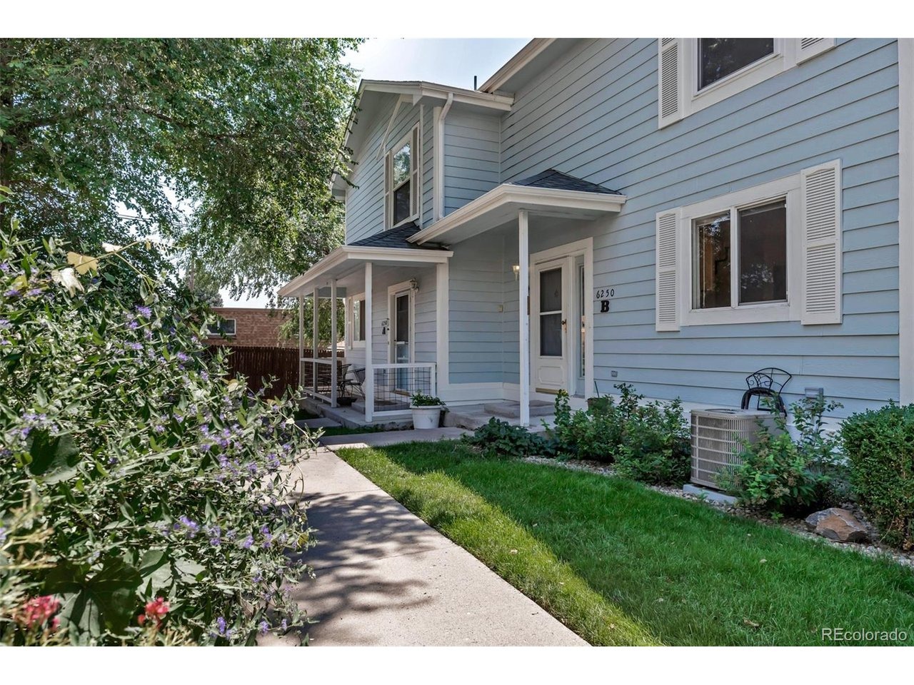 Everett Ct, Arvada, CO 80004 #1