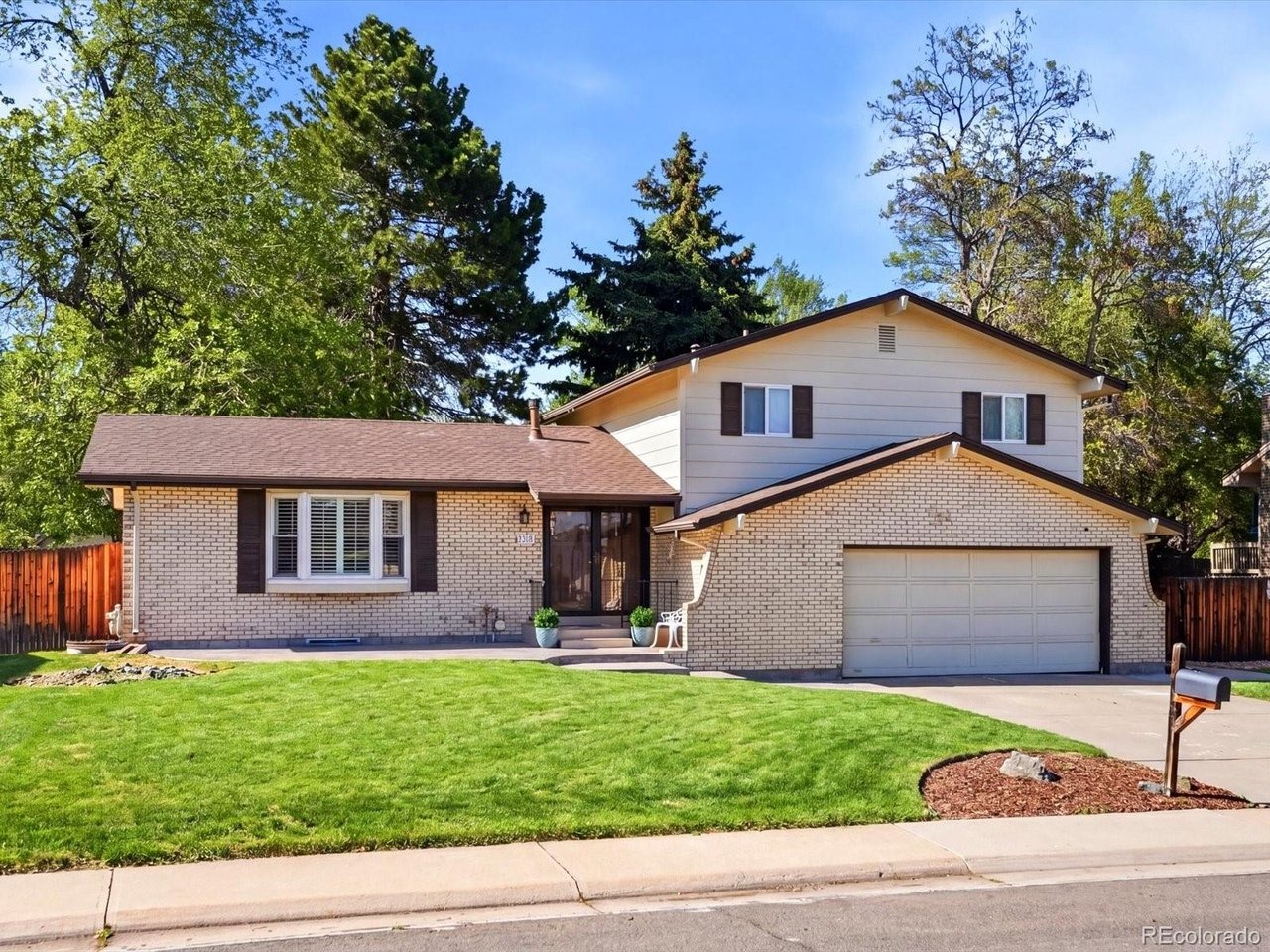 Warren Dr, Lakewood, CO 80227 #1