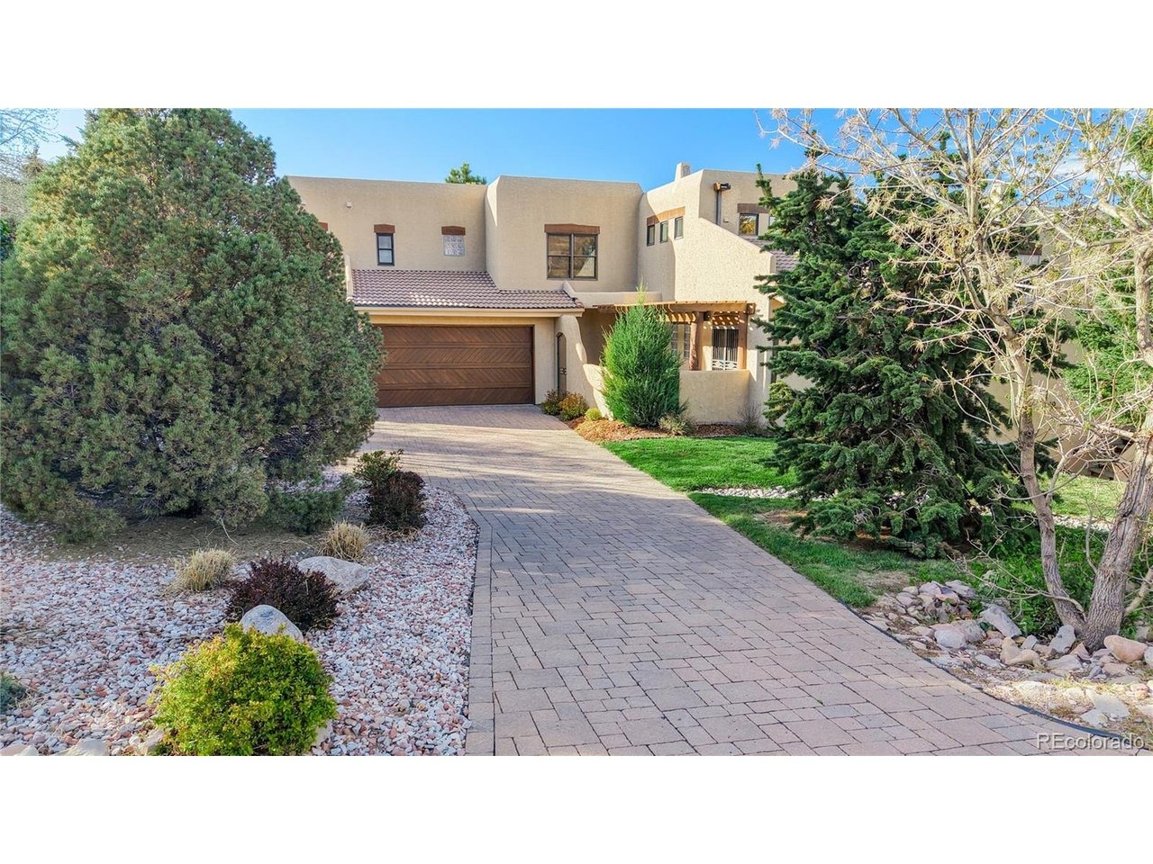 Willow Broom Trl, Littleton, CO 80125