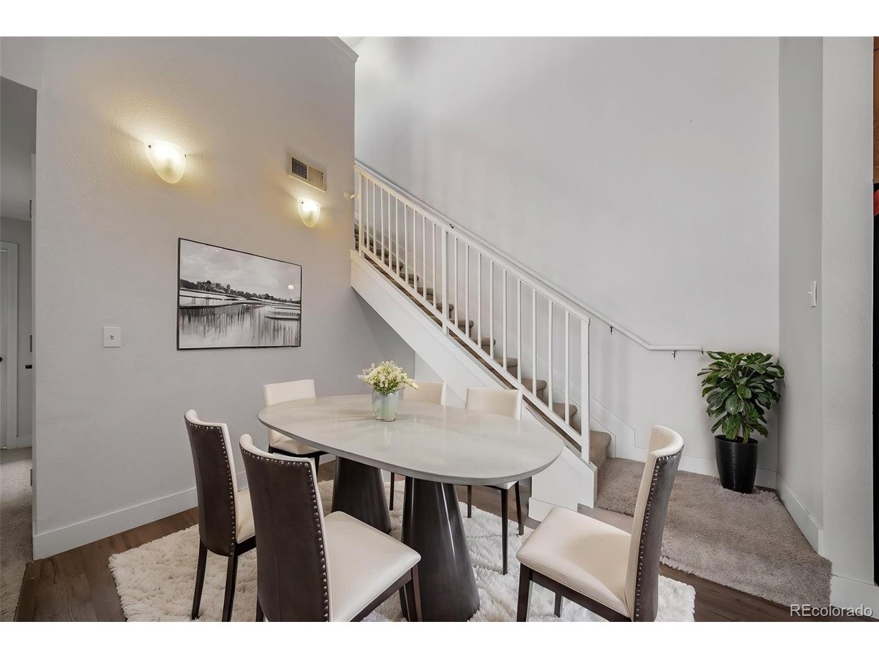 Dayton St, Aurora, CO 80014 #1