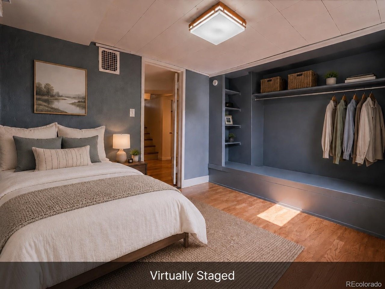 Cherokee St, Denver, CO 80223 #1