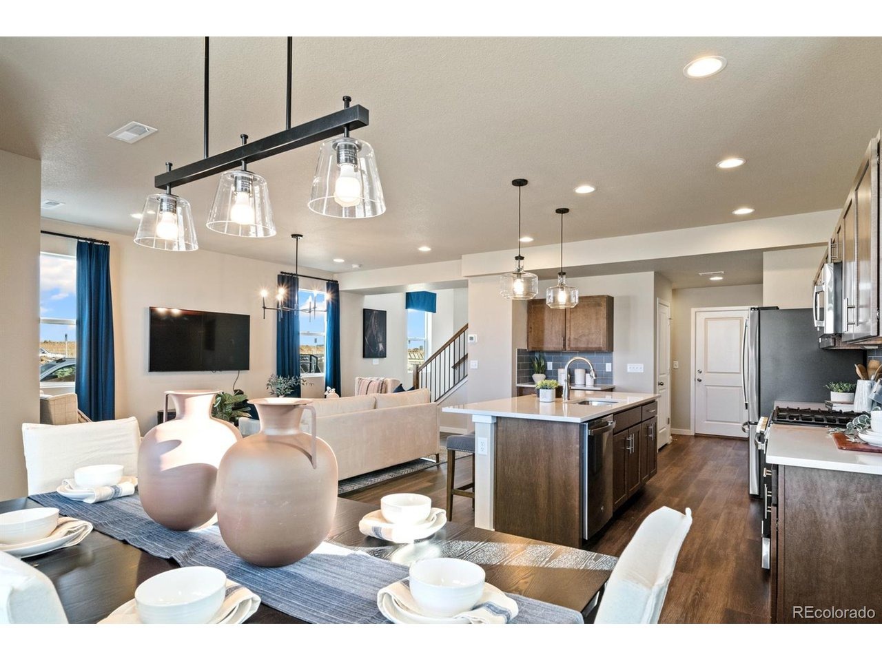 Bently St, Watkins, CO 80137 #1