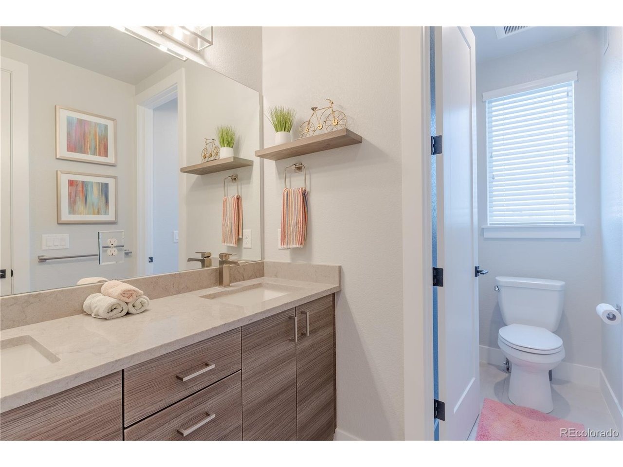 Grove St, Denver, CO 80204 #1