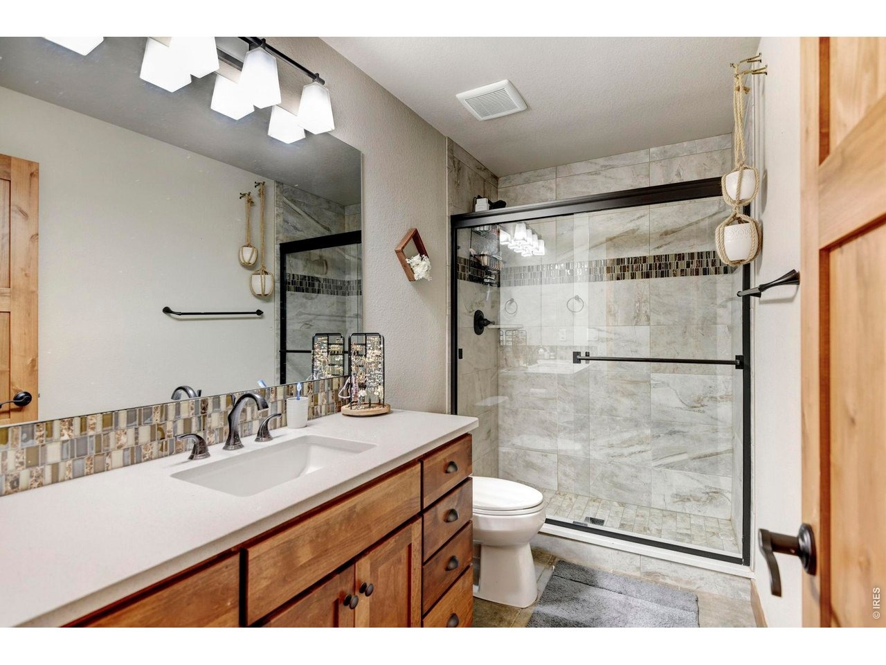 Summerwind Ct, Timnath, CO 80547 #1