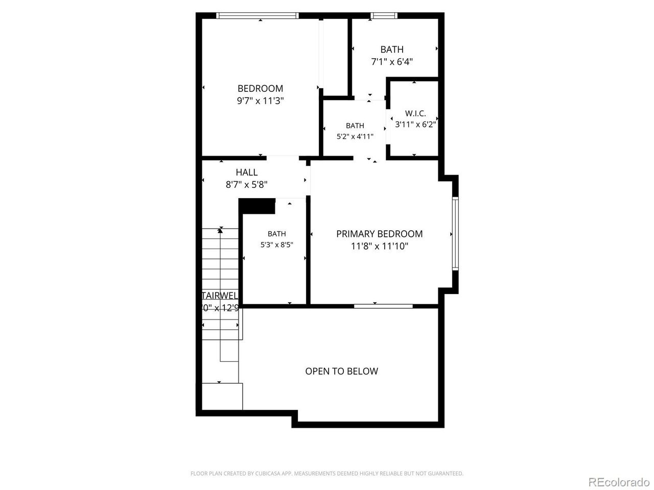 Warren Pl, Aurora, CO 80013 #1