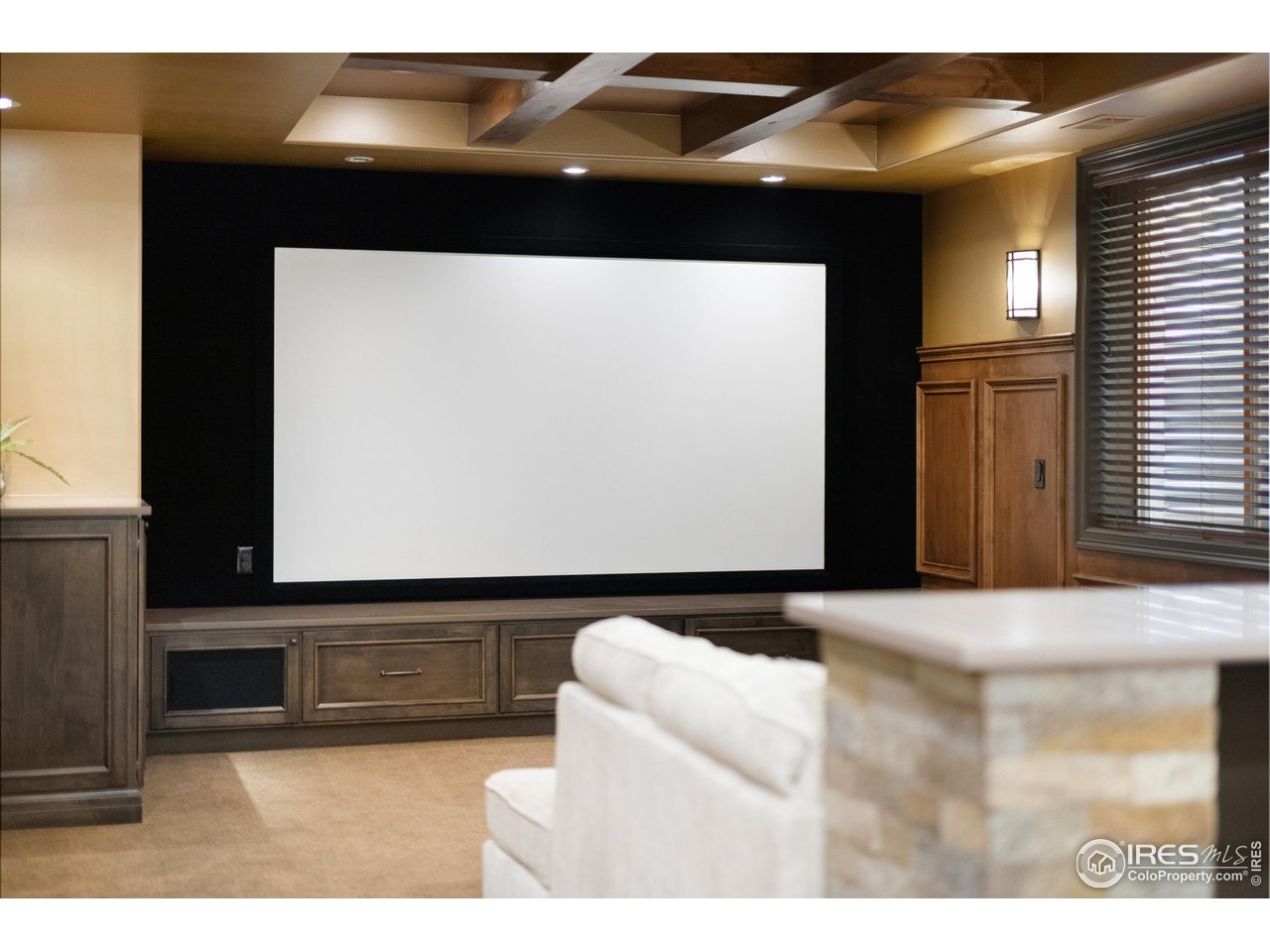 Shady Ridge Rd, Parker, CO 80134 #1