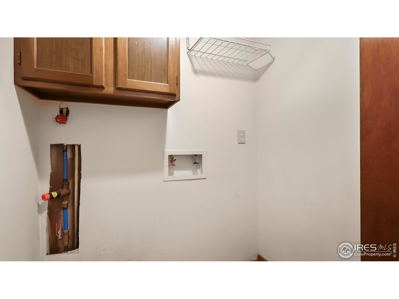 21st St, Greeley, CO 80634 #1