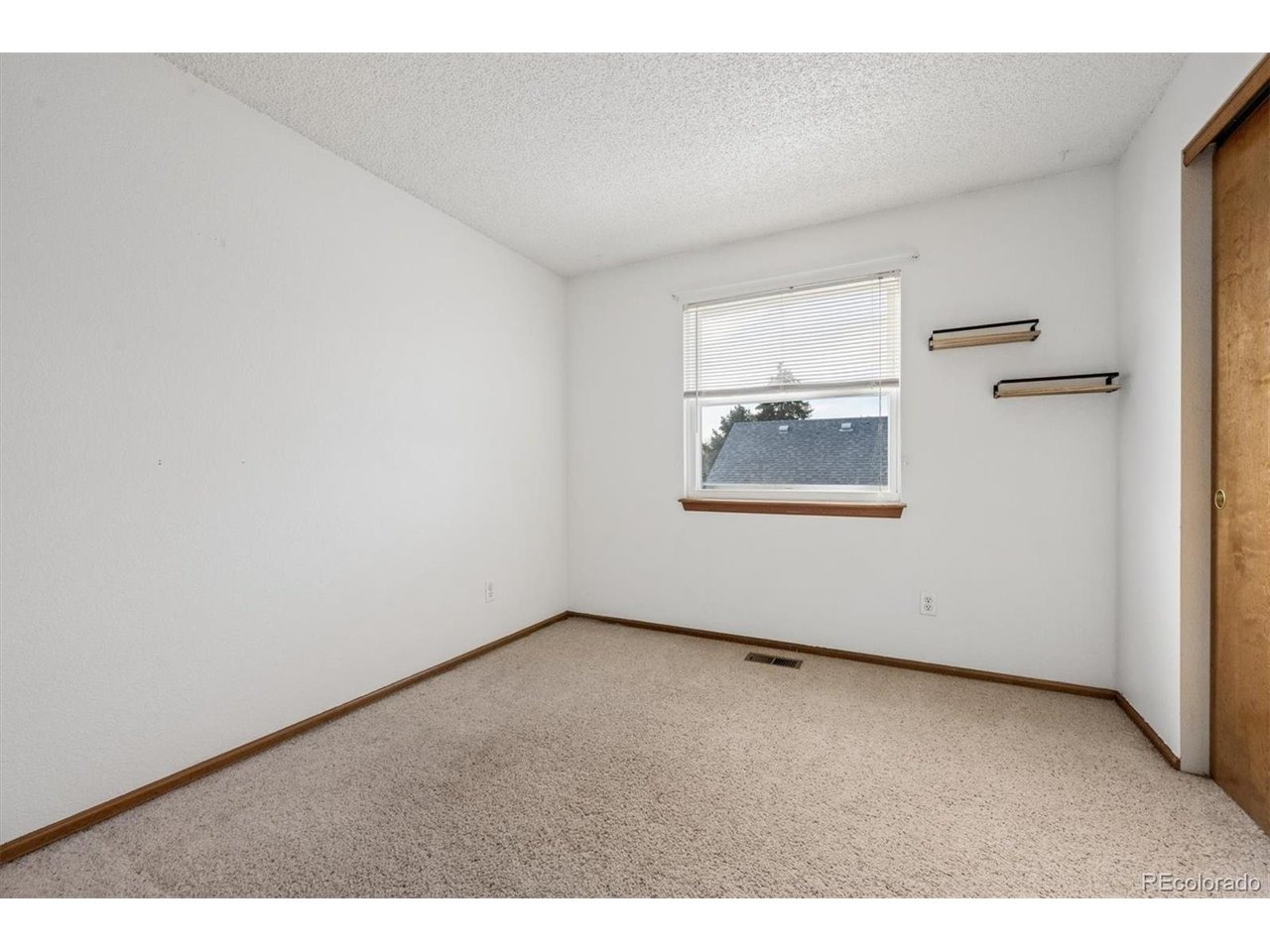 Hudson Ct, Thornton, CO 80241 #1