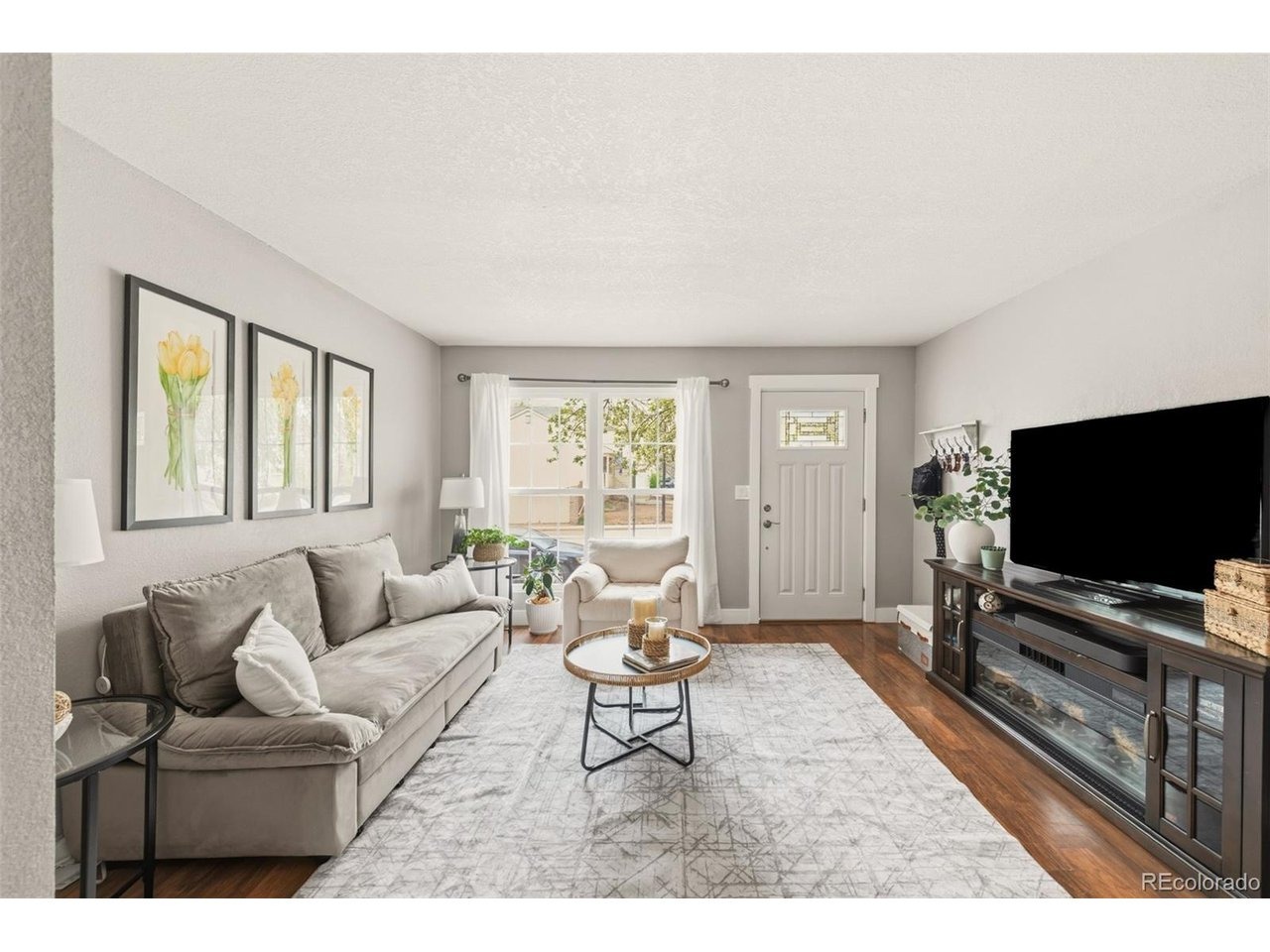 Milo Cir, Lafayette, CO 80026 #1