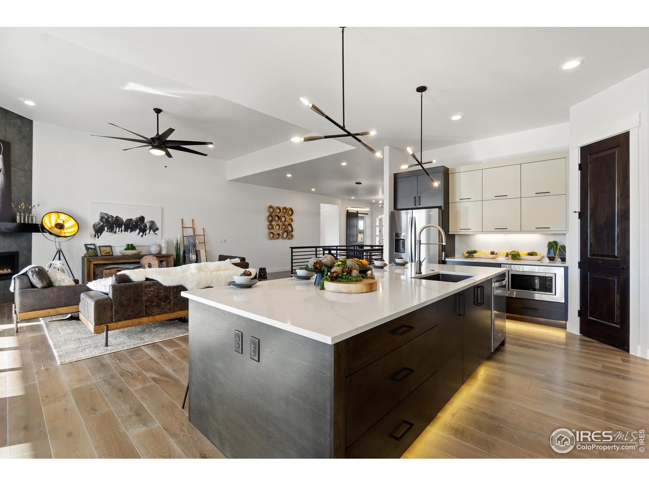Morningstar Way, Fort Collins, CO 80524