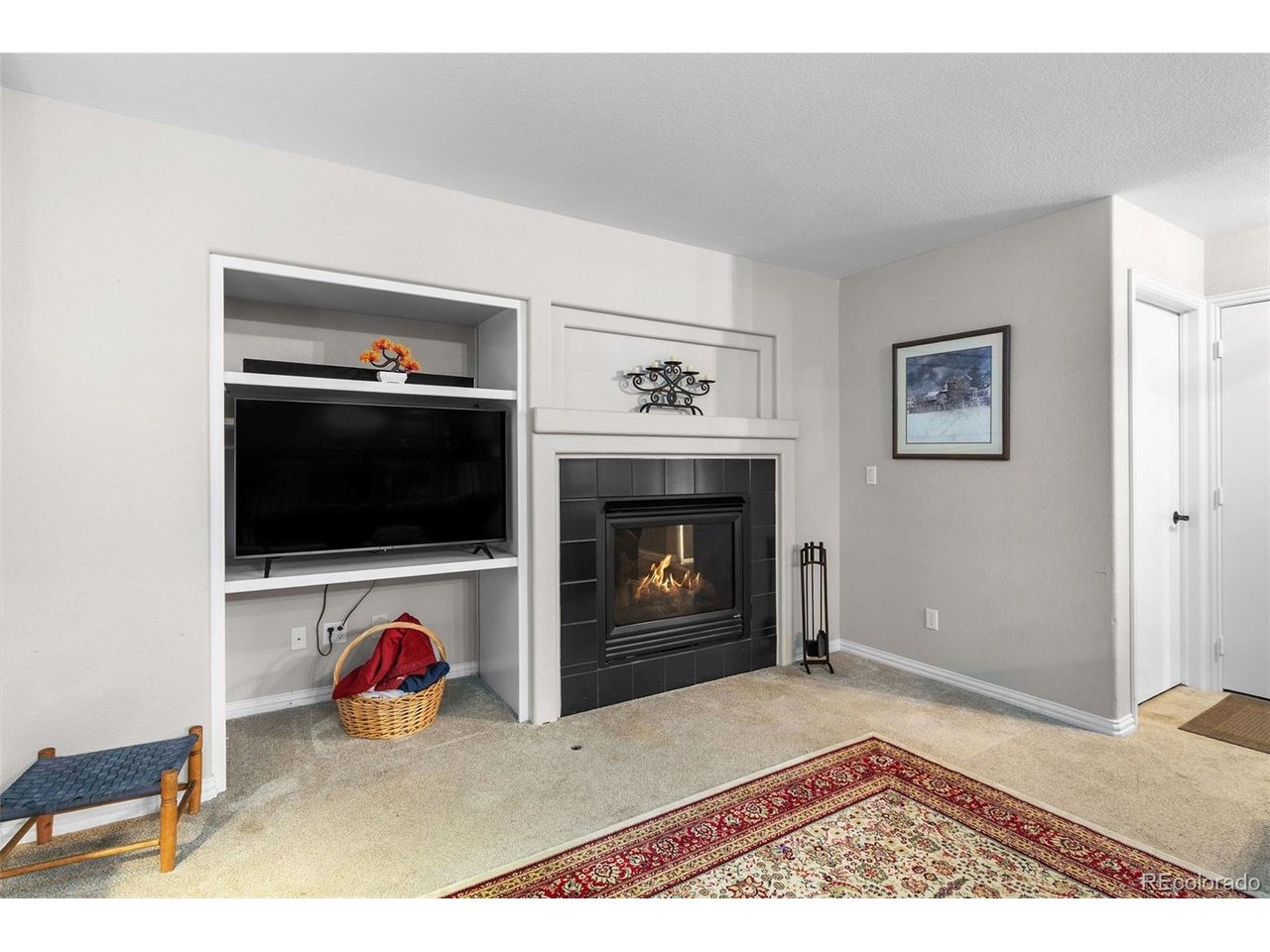 Dartmouth Dr, Aurora, CO 80013 #1