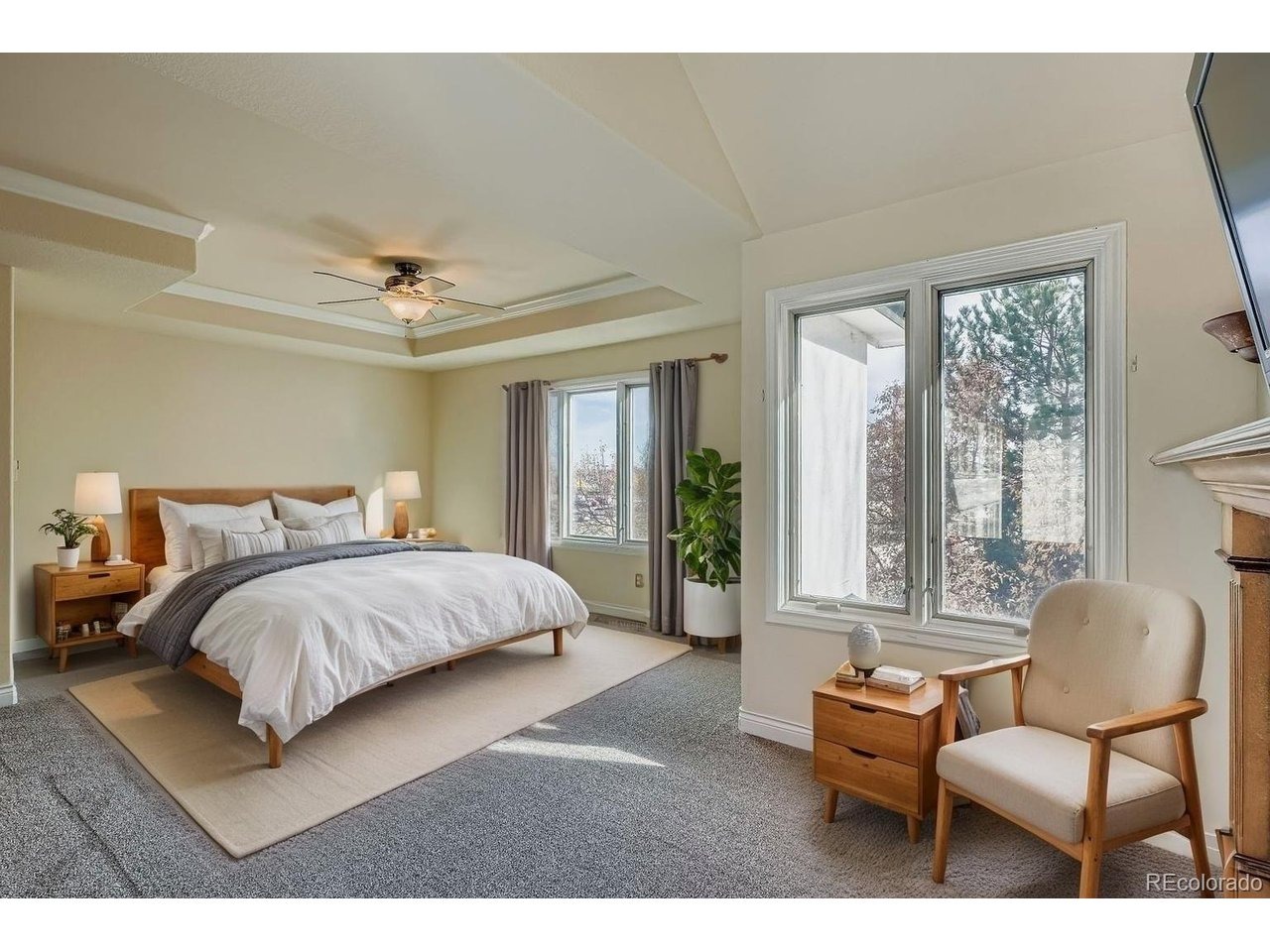 Jay Dr, Littleton, CO 80123 #1