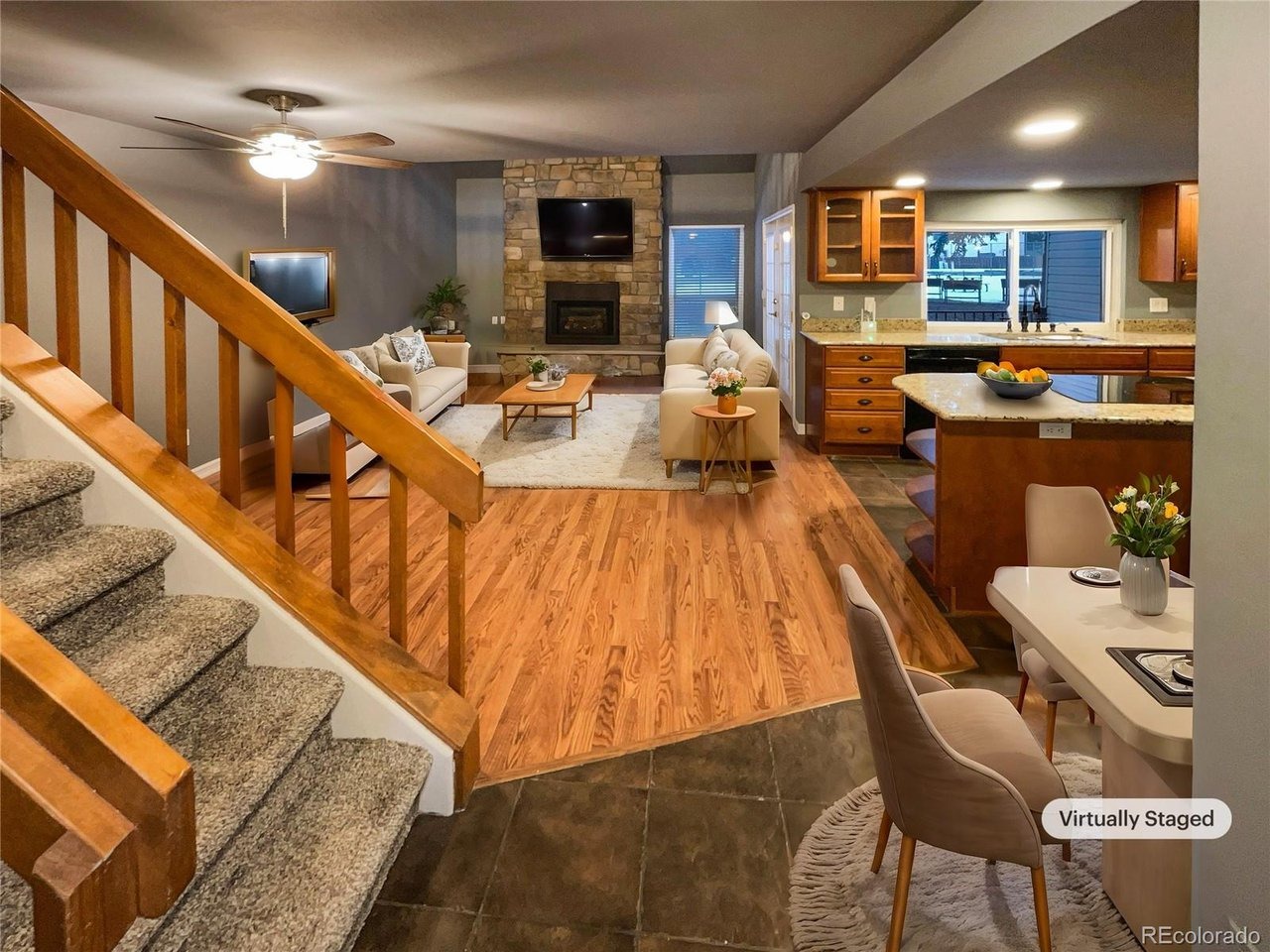 Kalispell Way, Aurora, CO 80017 #1
