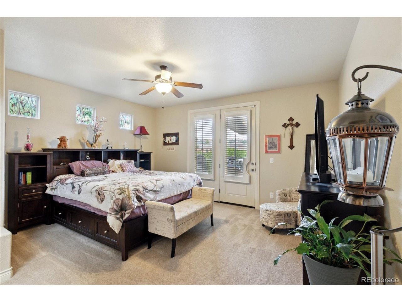 Copper Dr, Colorado Springs, CO 80918 #1