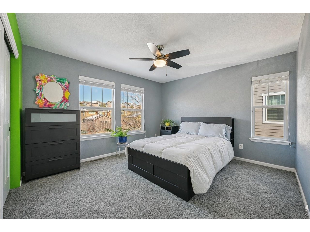 Fultondale Cir, Aurora, CO 80016 #1