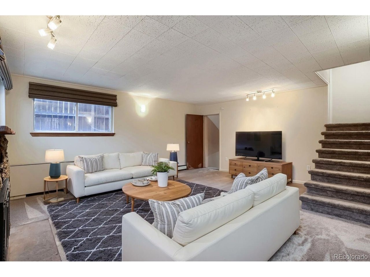Gray St, Wheat Ridge, CO 80212