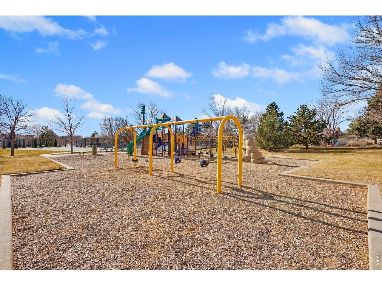 11th Avenue Dr, Broomfield, CO 80020