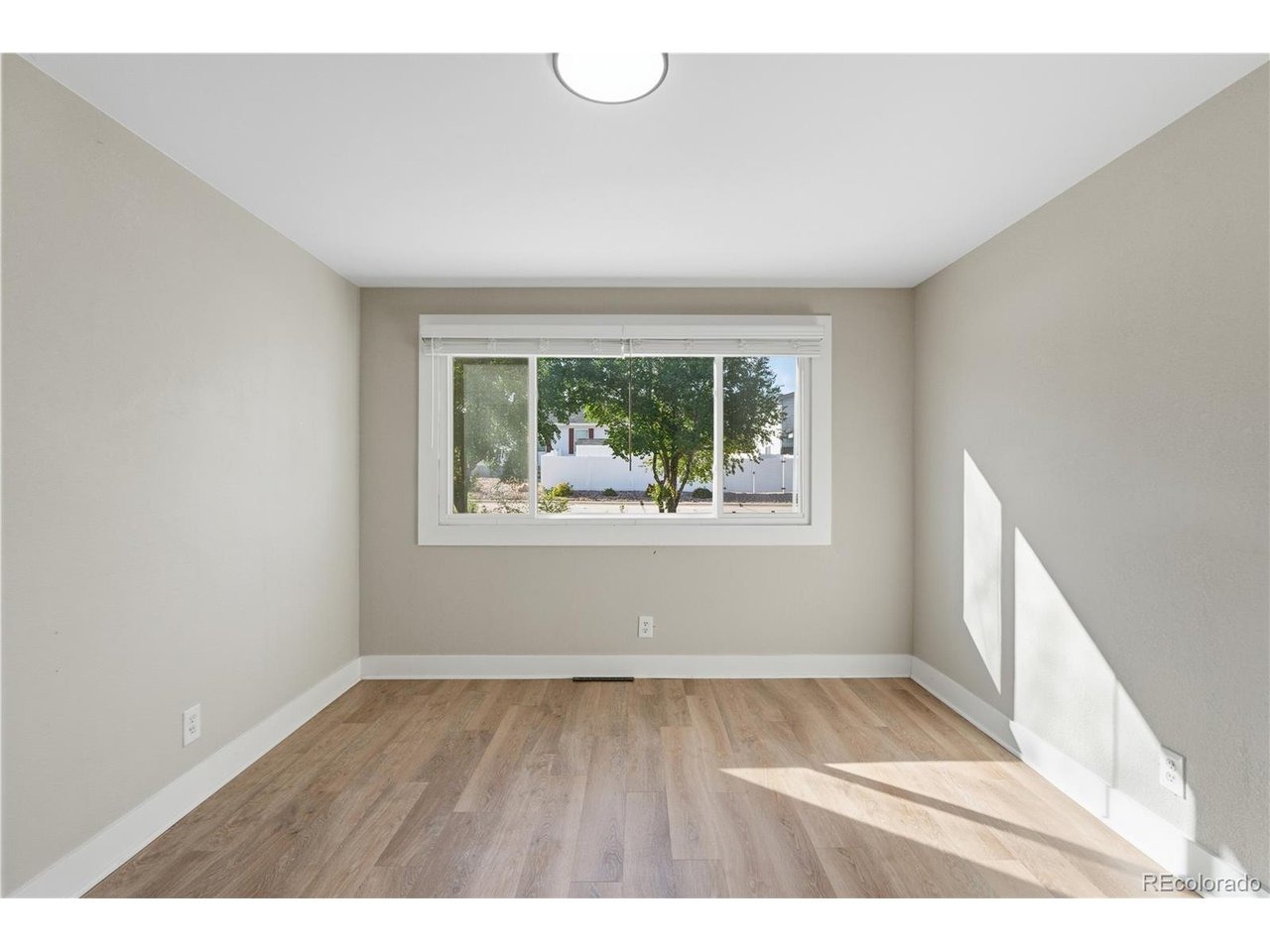 6th St, Bennett, CO 80102 #1